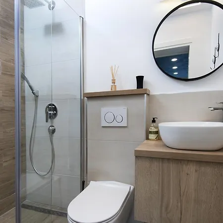 Laura Maison d'hôtes