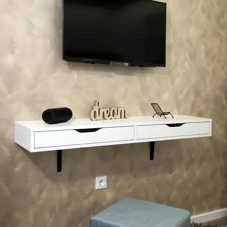 Laura Maison d'hôtes 2*