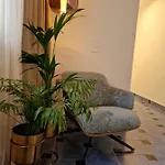 Pensjonat Laura Split