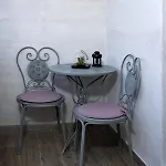 Гостевой дом Laura 2*